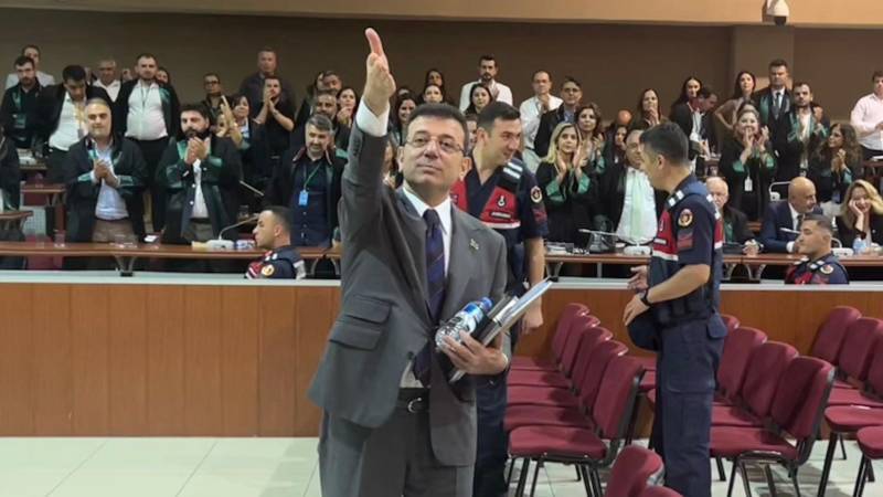 imamoglundan mesaj donen donsun ben donmezem yolumdan pAaATqXc