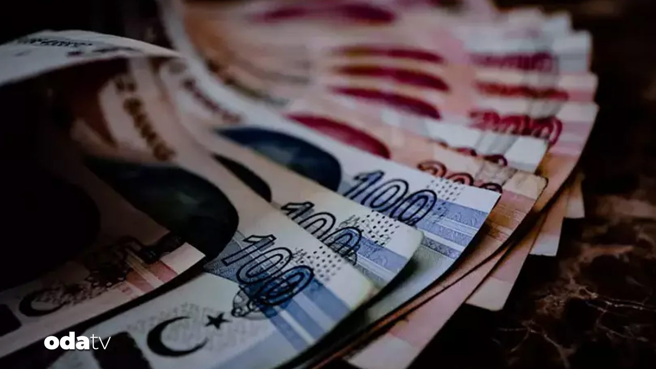 is dunyasindan faiz yorumu indirim devam etmeli 1d4pfZXm