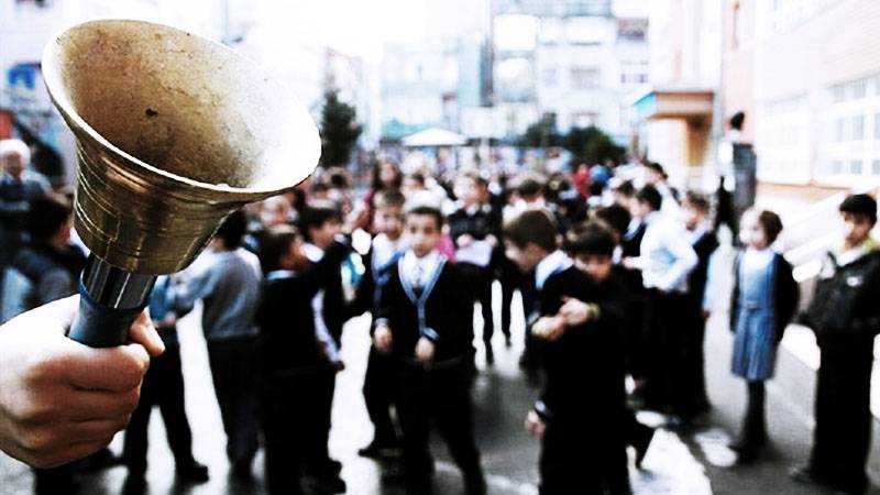istanbullular dikkat tum okullarin acilis saati degisti CFpSnL56