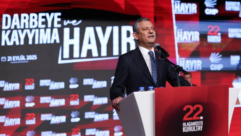 iyi ki dogdun ozgur ozel 4mYMB9WQ