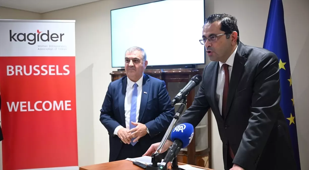 kagider global tanitildi pEwiDhBk