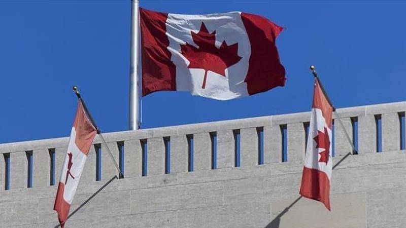 kanada suriyeye insan yardimlarin devami icin yaptirimlardaki gevsetmeyi 6 ay uzatacak Pp7puFDD