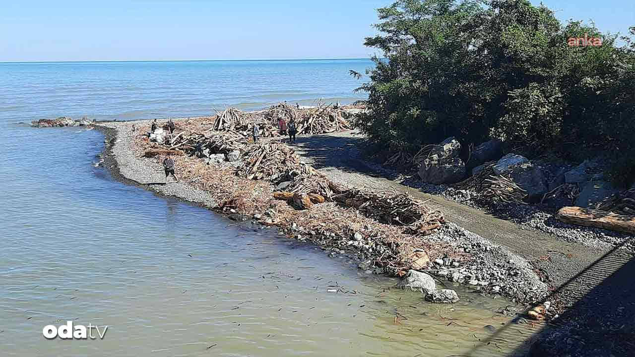 karadenizin ofkesi vatandasa yakacak oldu ueqi7u7r