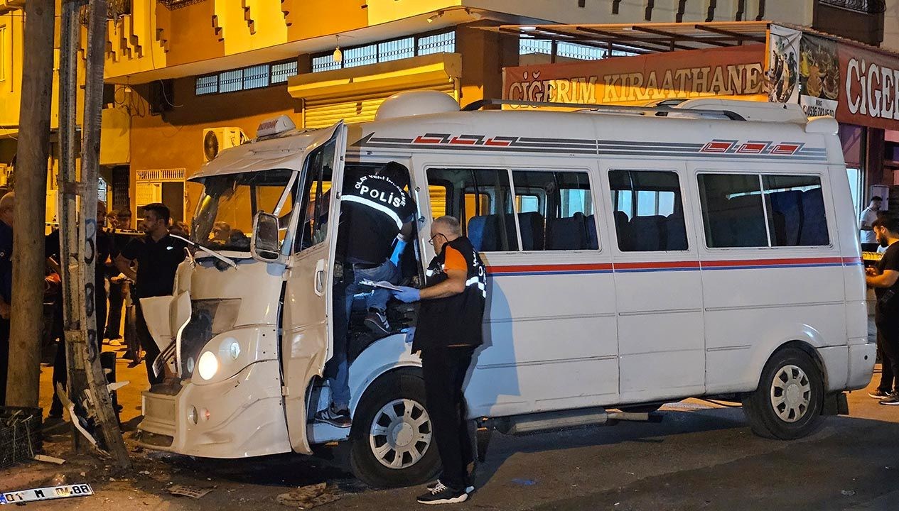 katil zanlilari 700 kilometre otede yakalandi mrDBcZgi