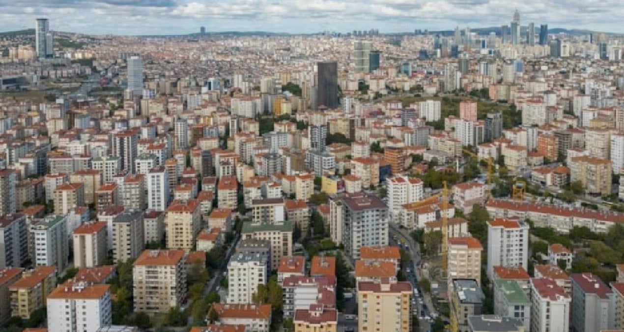 konut fiyatlari temmuzda artti rccpOOmV