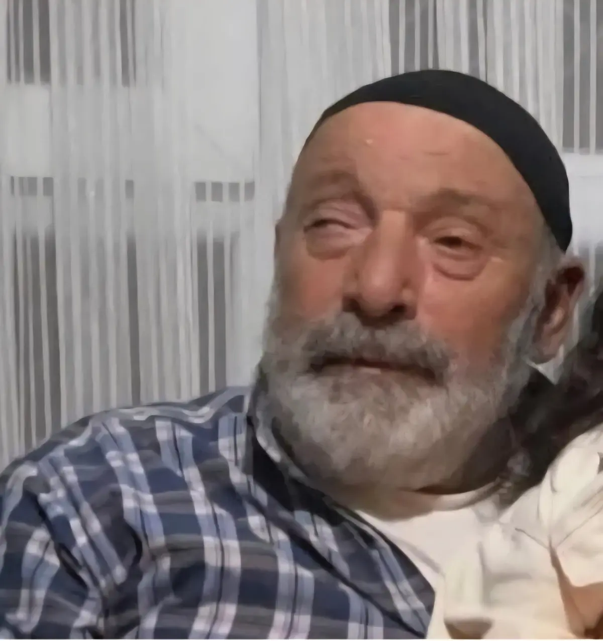 kozanda kiraci kavgasi olum ve yangin 5xuj1242