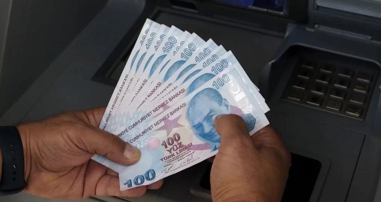 kredi cekmeyi dusunenler dikkat faizler son aylarda ilk kez bu seviyeye indi xhdIxWKN