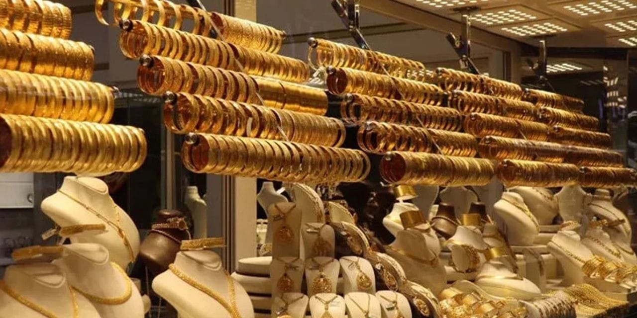 kuyumculardan vergi aciklamasi NAwa5Ks5