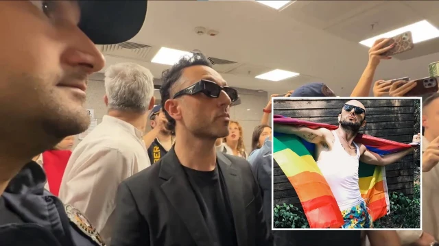 mabel matiz savciliga ifade verecek dY7rHfbZ