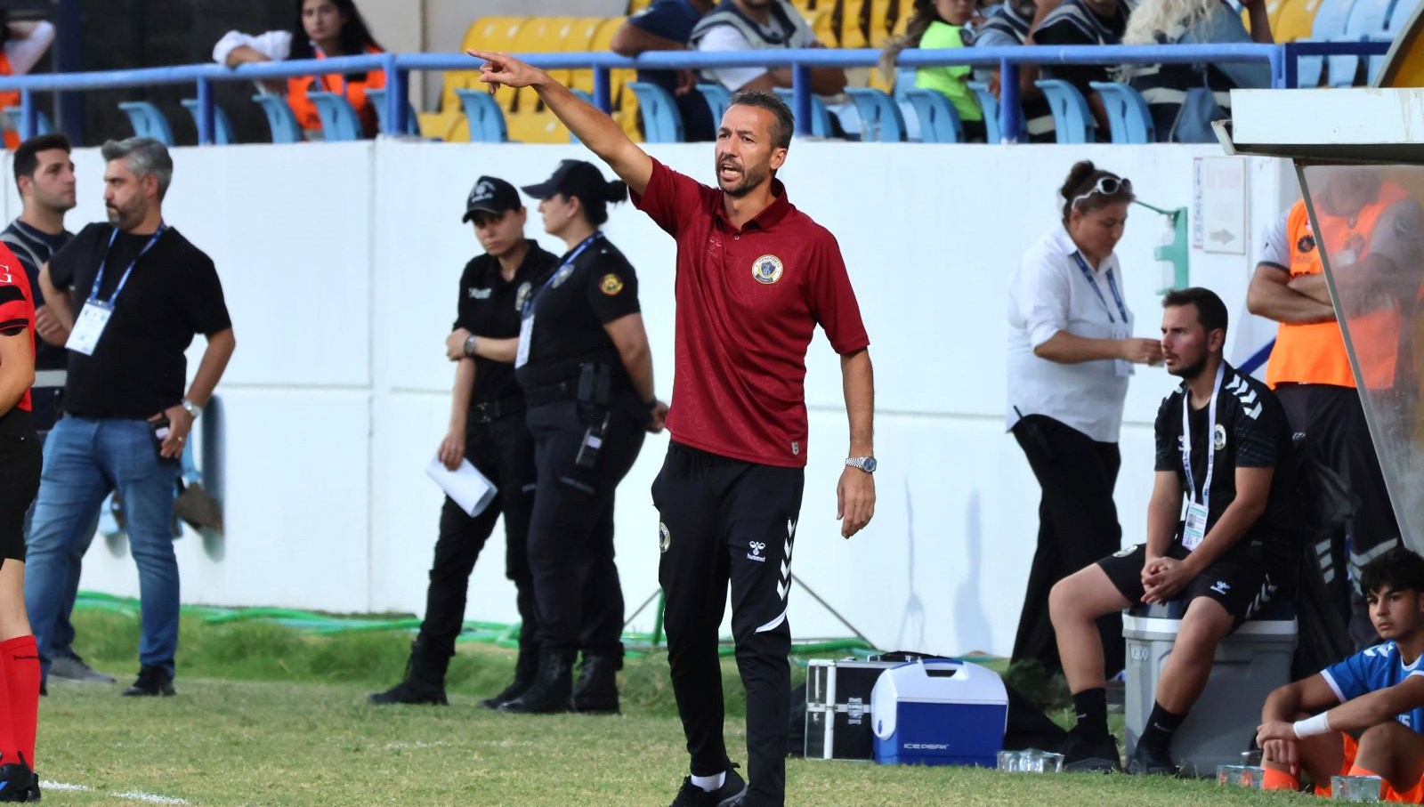 menemen fkda bilal kisa temkinli EdVT8ENb