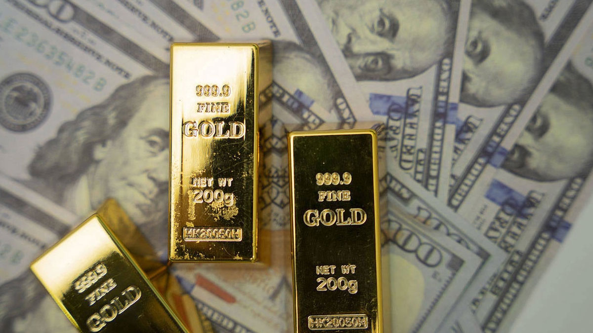 merkez bankasi rezervlerinde yukselis iste son rakam zXSMs2MO