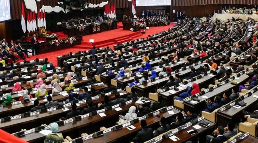 milletvekili odenekleri iptal edildi yurtdisi seyahatleri de durduruldu FzyU4vd8