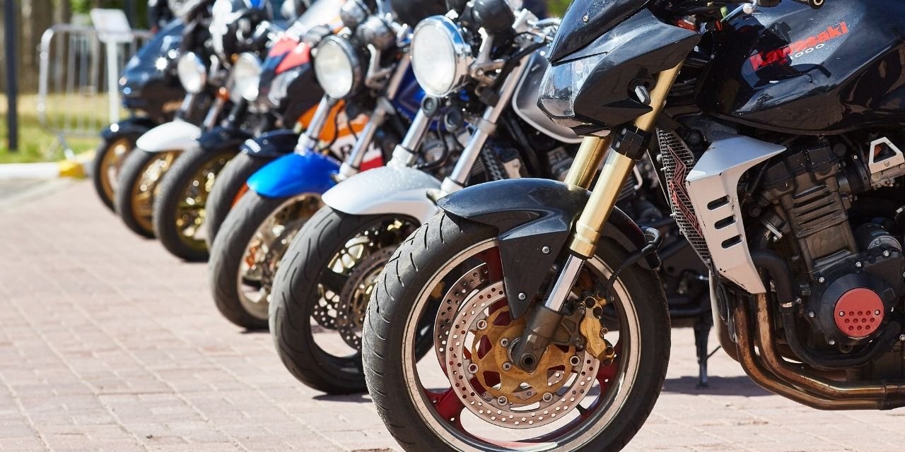 motosiklet satisi patladi son 3 yil 30 yilin toplamini gecti BGczCliB