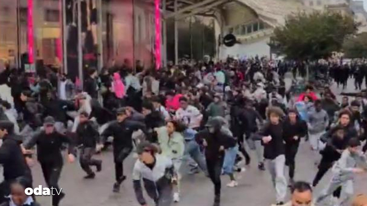 pariste tavuk izdihami rR5YGKYt