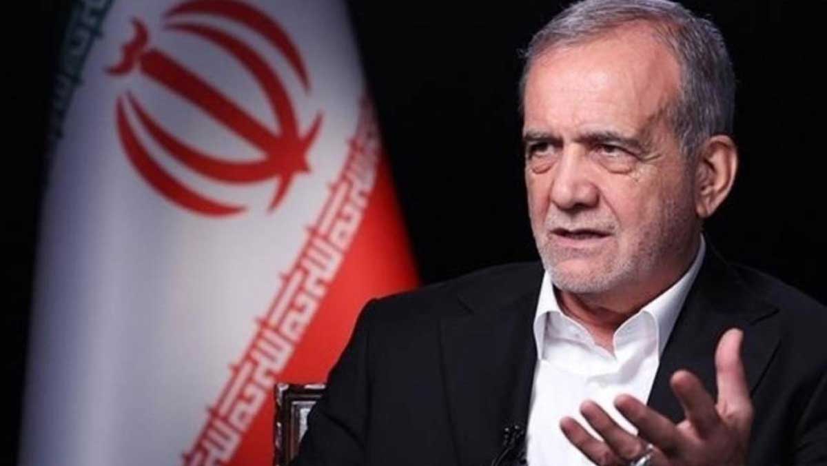 pezeskiyan abd ve israil saldirirsa tum gucumuzle SHazQ83V