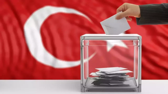 son secim anketi sonuclari yayimlandi partilerin oy oranlari belli oldu 15fStMcw