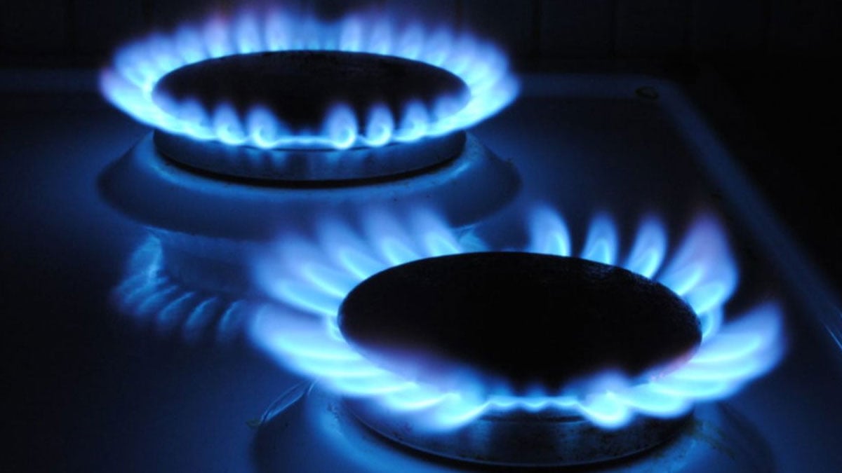 spot piyasada dogal gaz fiyatlari 24 eylul 2025 9TOOXQe4