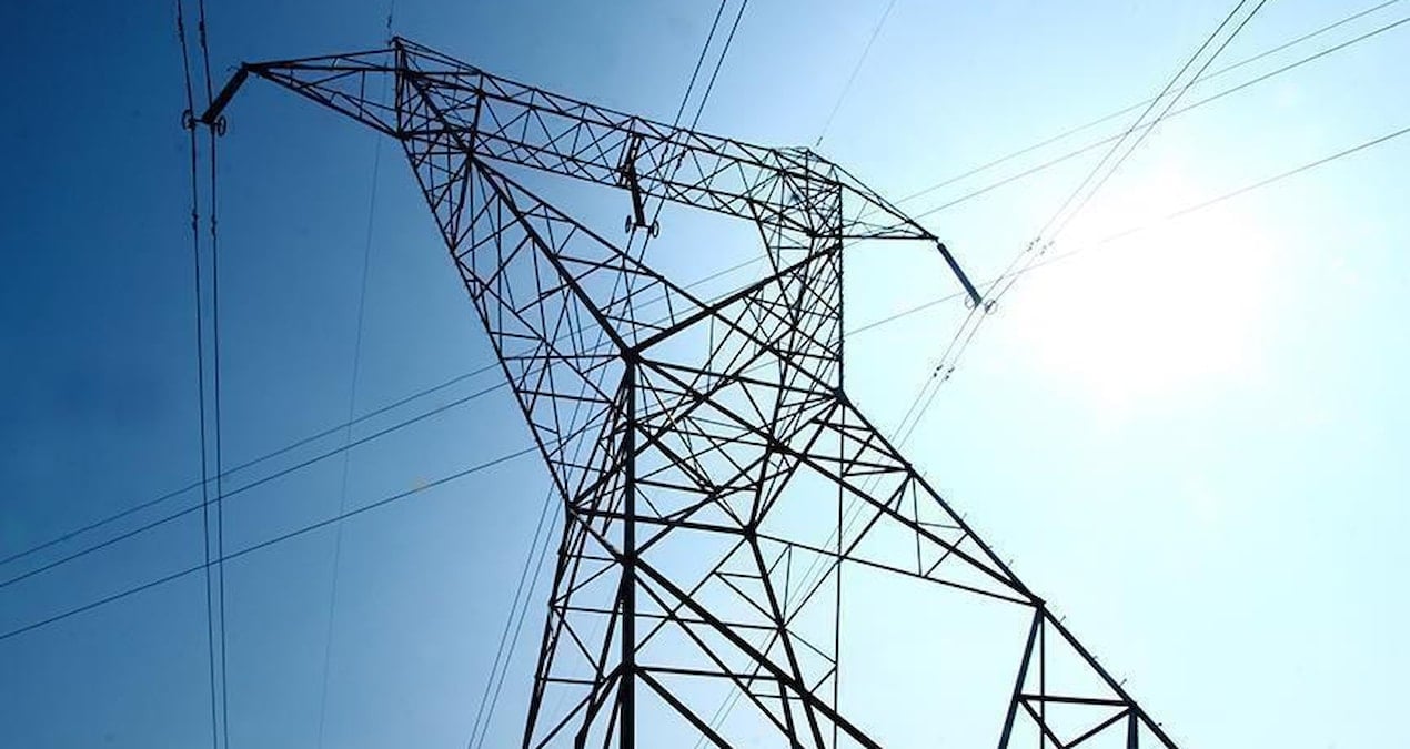 spot piyasada elektrik fiyatlari 7 eylul 2025 3b6cnp2G