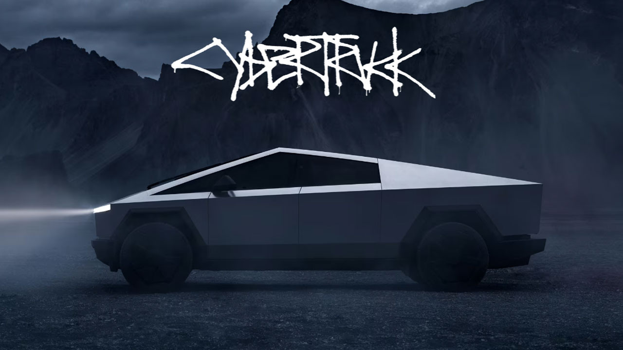 teslanin ucuz cybertruck versiyonu sessiz sedasiz kayboldu efD7qKOm