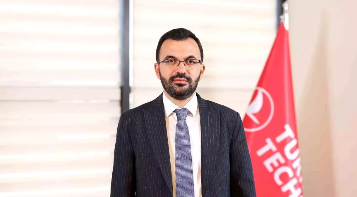 thy endonezyali havayollari ile anlasti q79MJUJp