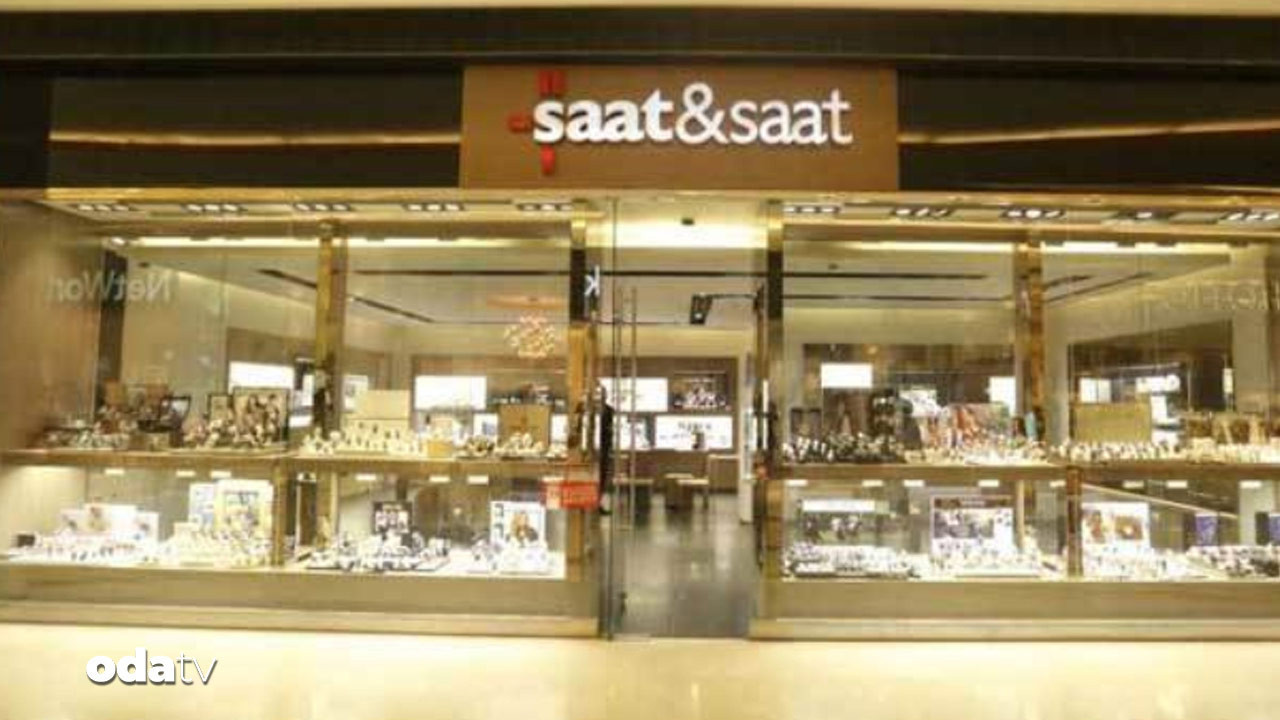 tmsfye devredilmisti milyarlik satis zXFUR5sn