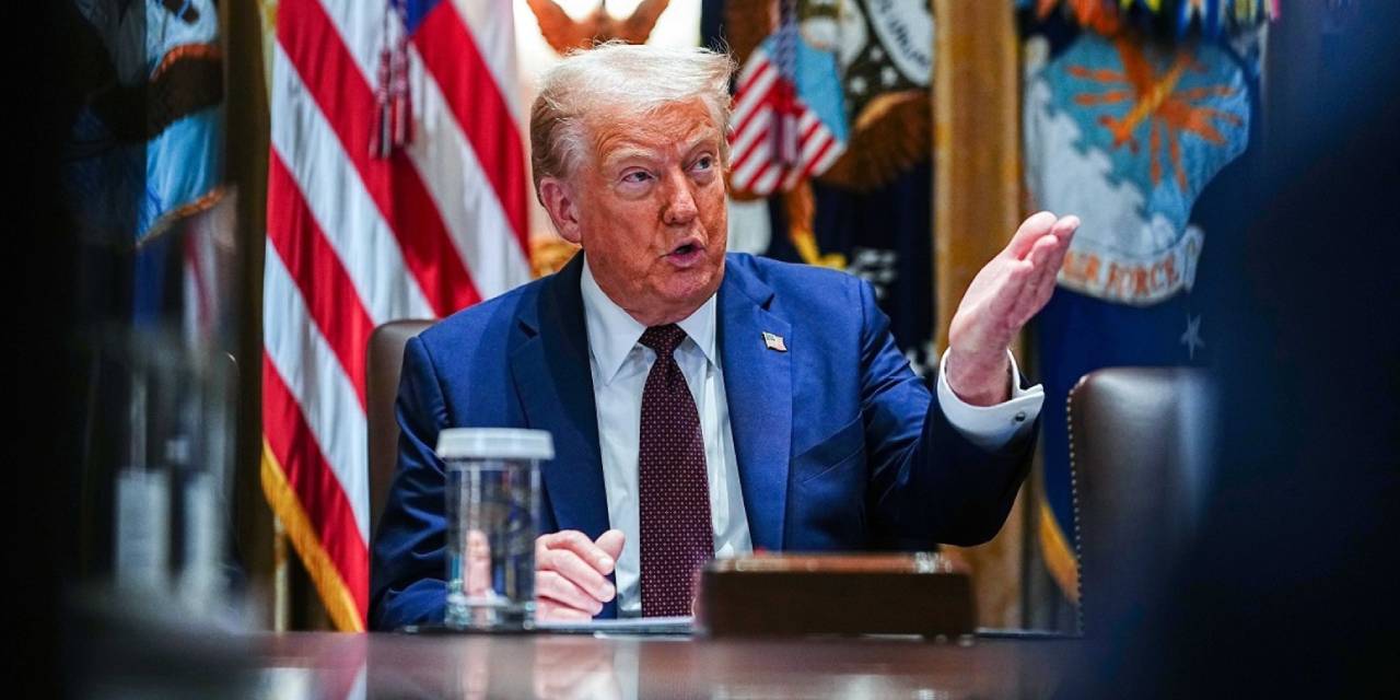 trump venezueladan ayrilan gemide 11 kisi olduruldu NPvj8LZz