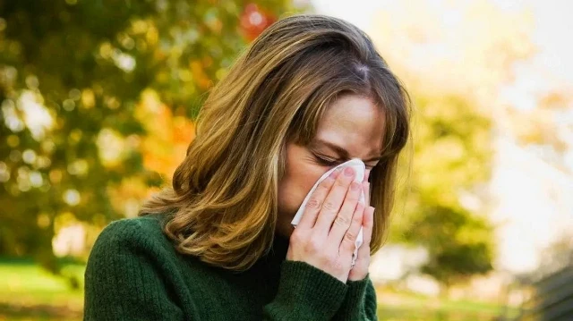 uzmani uyardi mevsim gecisleri alerjik sorunlari tetikliyor bh1dG5QP