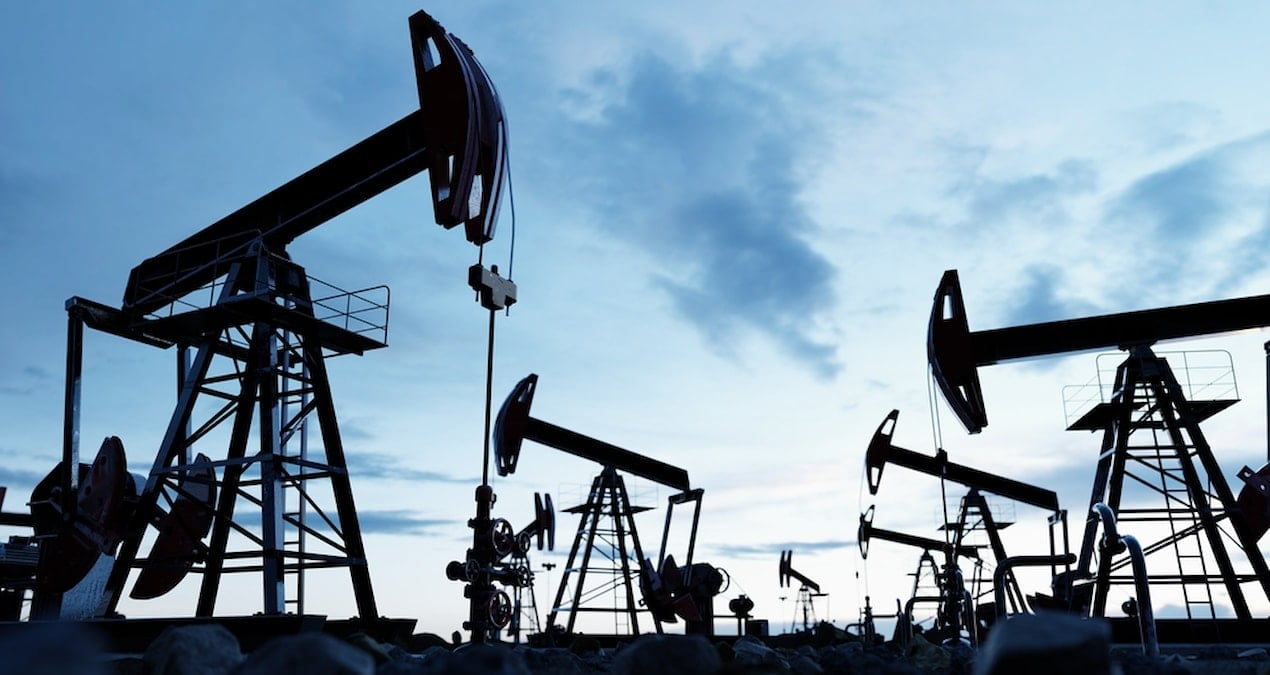 uzmanlar petrol icin tarih verdi akaryakkitta tabelalar sil bastan degisebilir sL7VjQXN