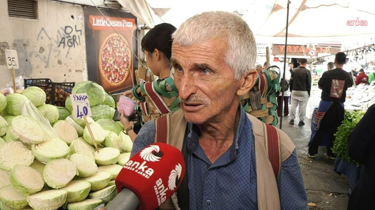 vatandaslar isyan etti iste gundemlerindeki en onemli sorun n1klOhHY