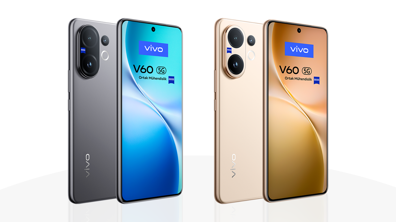 vivo amiral gemisi ozellikleri ilk kez v serisine v60 ile tasiyor iste vivo v60 ve ozellikleri G2NCfDTB