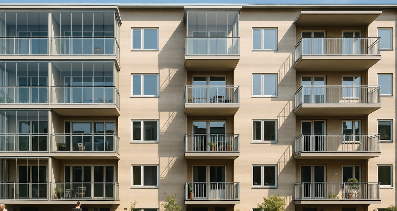 yargitaydan emsal cam balkon karari apartmanda oturan herkesi ilgilendiriyor MJ1fkAXV