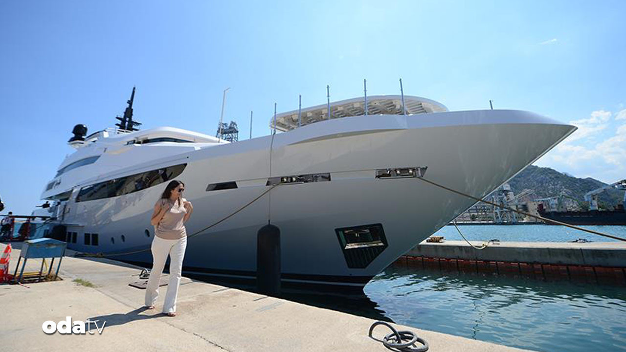 yat gemi ve teknelere otv geldi RLnkMyM2