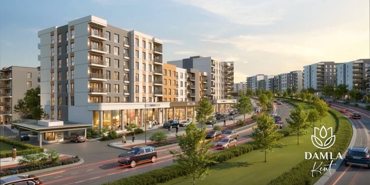 yatirimcisina kotu haber damlakent tugla atmadan 23 milyar lira kaybettirdi Mt7rNSa4