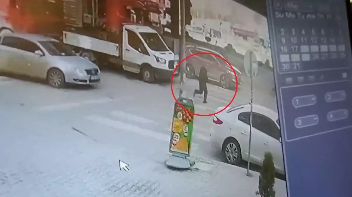 yilmaz akanin supheli olumu ogul talepte bulundu c1kGP3MN