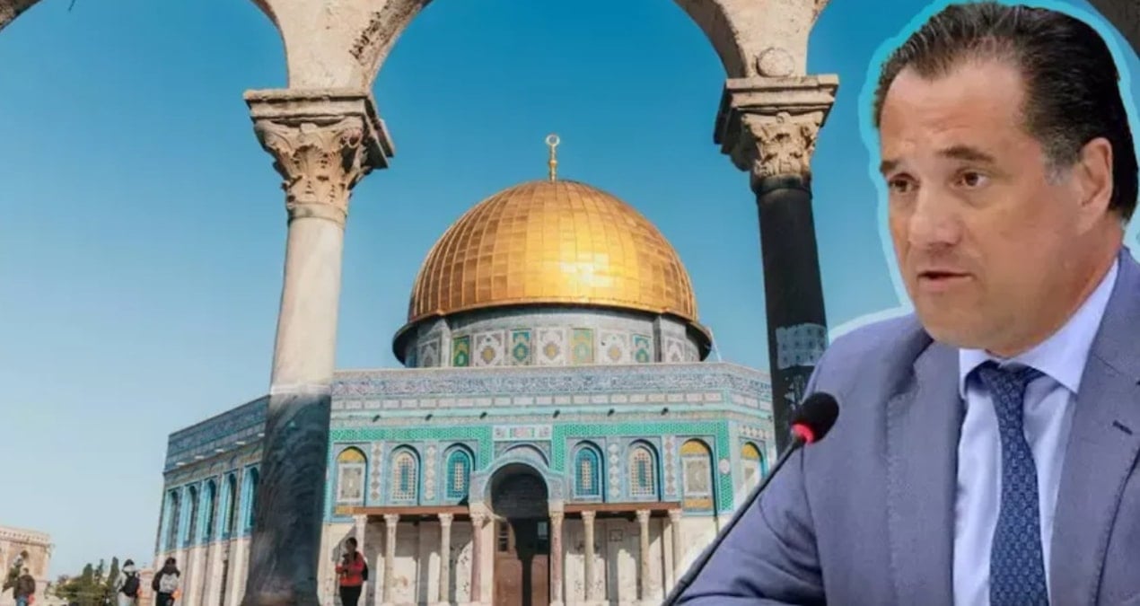 yunan bakandan skandal sozler turkiyeyi hedef gosterdi jECutxWD