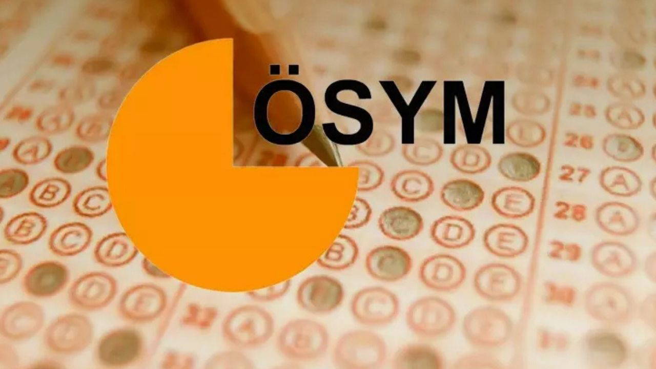 2025 ozyes ek tercih kilavuzu yayimlandi mi ozyes ek tercihleri nasil yapilir TKQ9VzR6.jpg