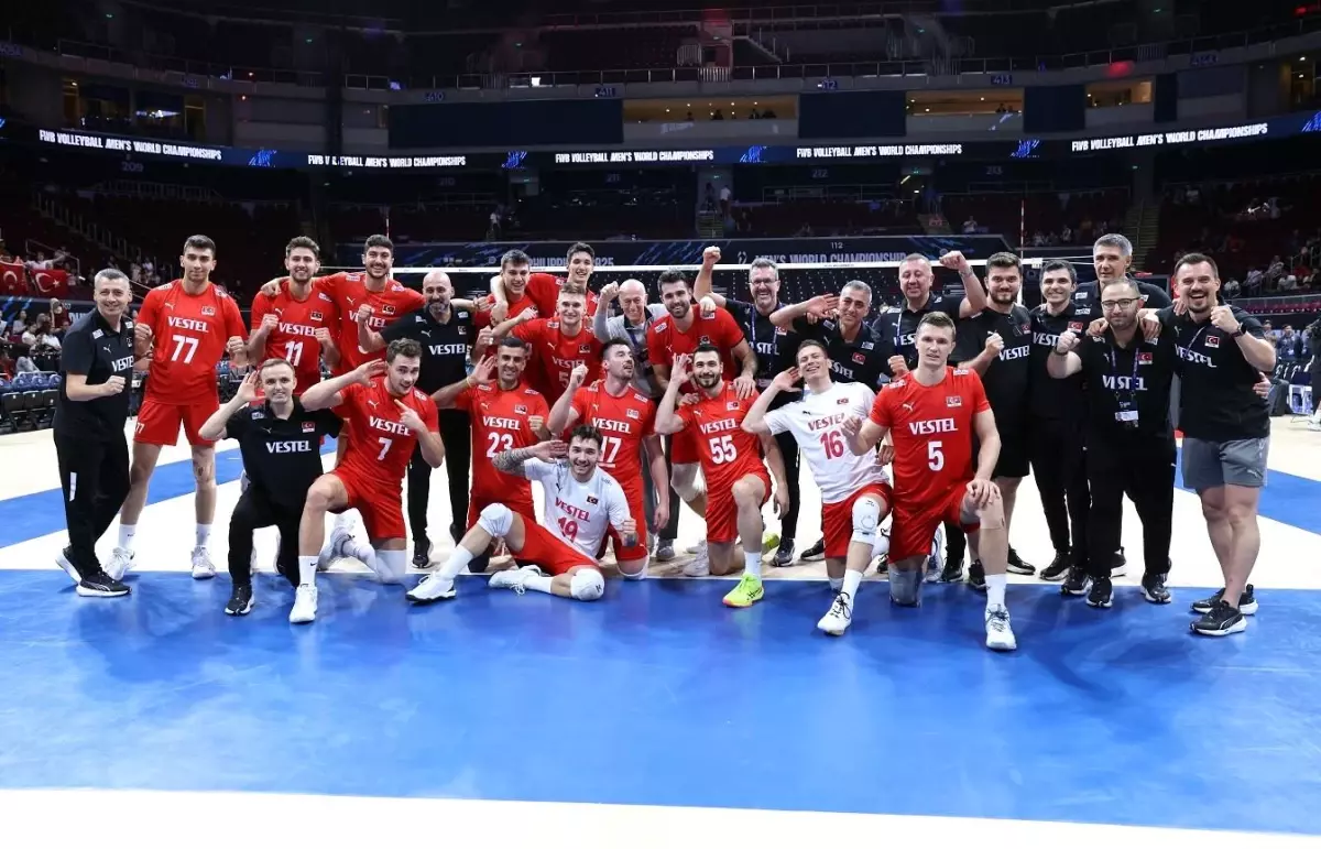 2026 voleybol sampiyonasi grubu belli oldu HaR7lFjJ
