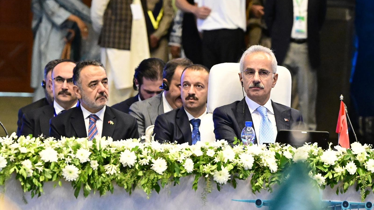 abdulkadir uraloglundan ulastirma koridorlarinin cesitlendirilmesi aciklamasi POZEnleT.jpg