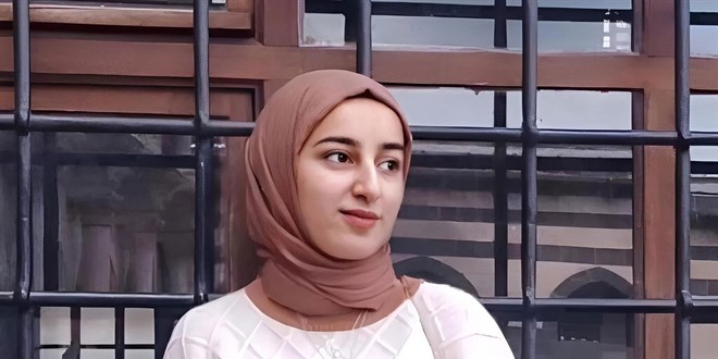 adalet bakani yilmaz tunctan rojin kabais aciklamasi uRxGrw3W.jpg