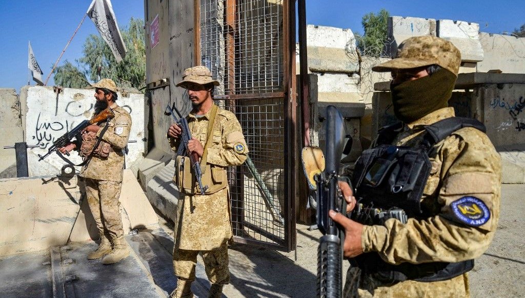 afganistan pakistan sinirinda catisma 23 asker oldu drLfJIvu.jpg