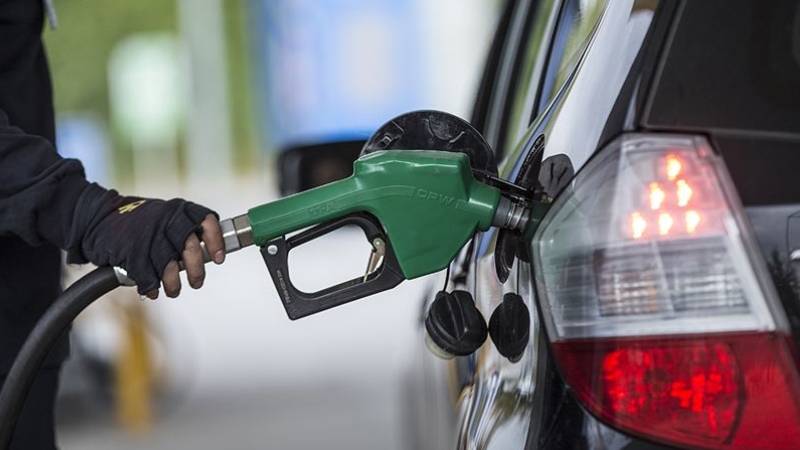 akaryakitta son durum guncel benzin motorin ve lpg fiyatlari El2VSTN6.jpg