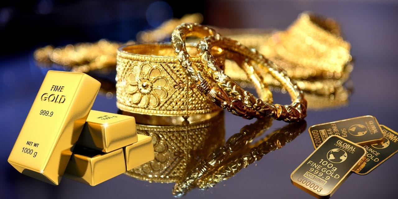 altini goren sasti kaldi hepsi bir gunde oldu j2dc1kaG.jpg