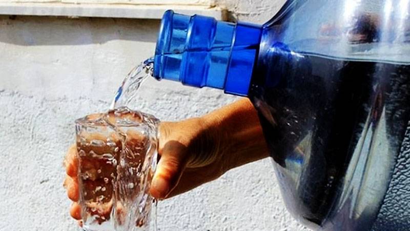 ambalajli su fiyatlarinda bir yilda en az yuzde 50 artis kFXGMmT8.jpg