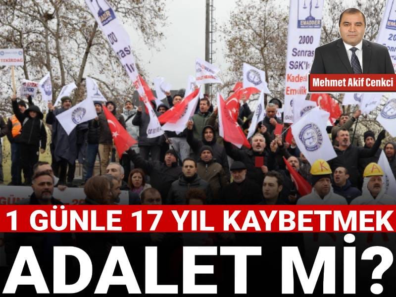 bir gunle on yedi yil kaybetmek adalet mi 2XbCFCZF.jpg