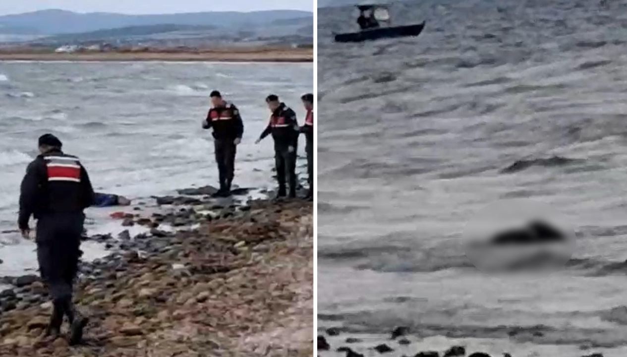 canakkale tekne faciasi 3 olu mnEdmlJ6