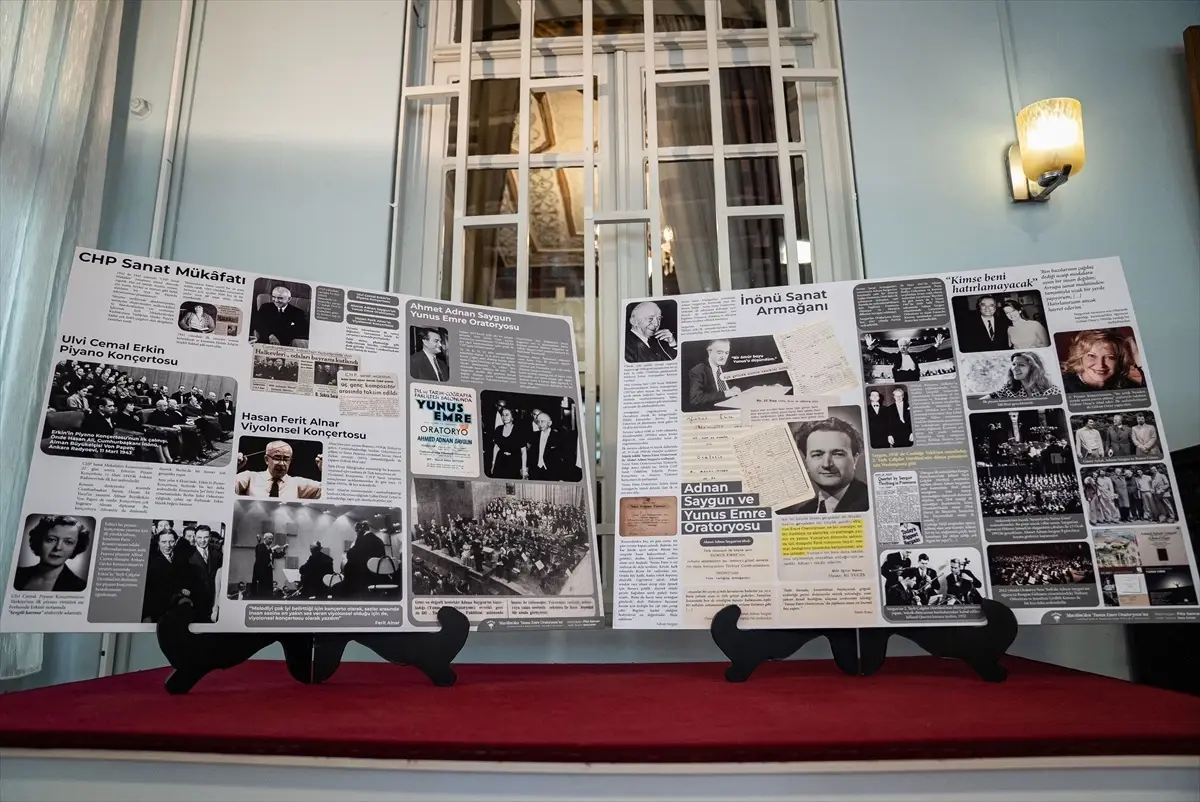 cumhuriyetin muzik seruveni yeni sergi acildi 78P7eJEF.jpg