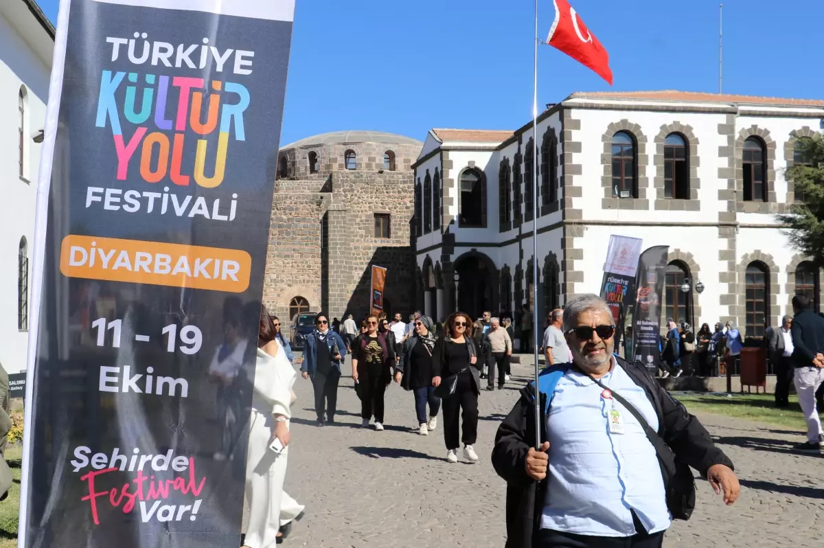 diyarbakir kultur yolu festivali ikinci gununde yogun ilgiyle devam ediyor bJdMhdJd.jpg