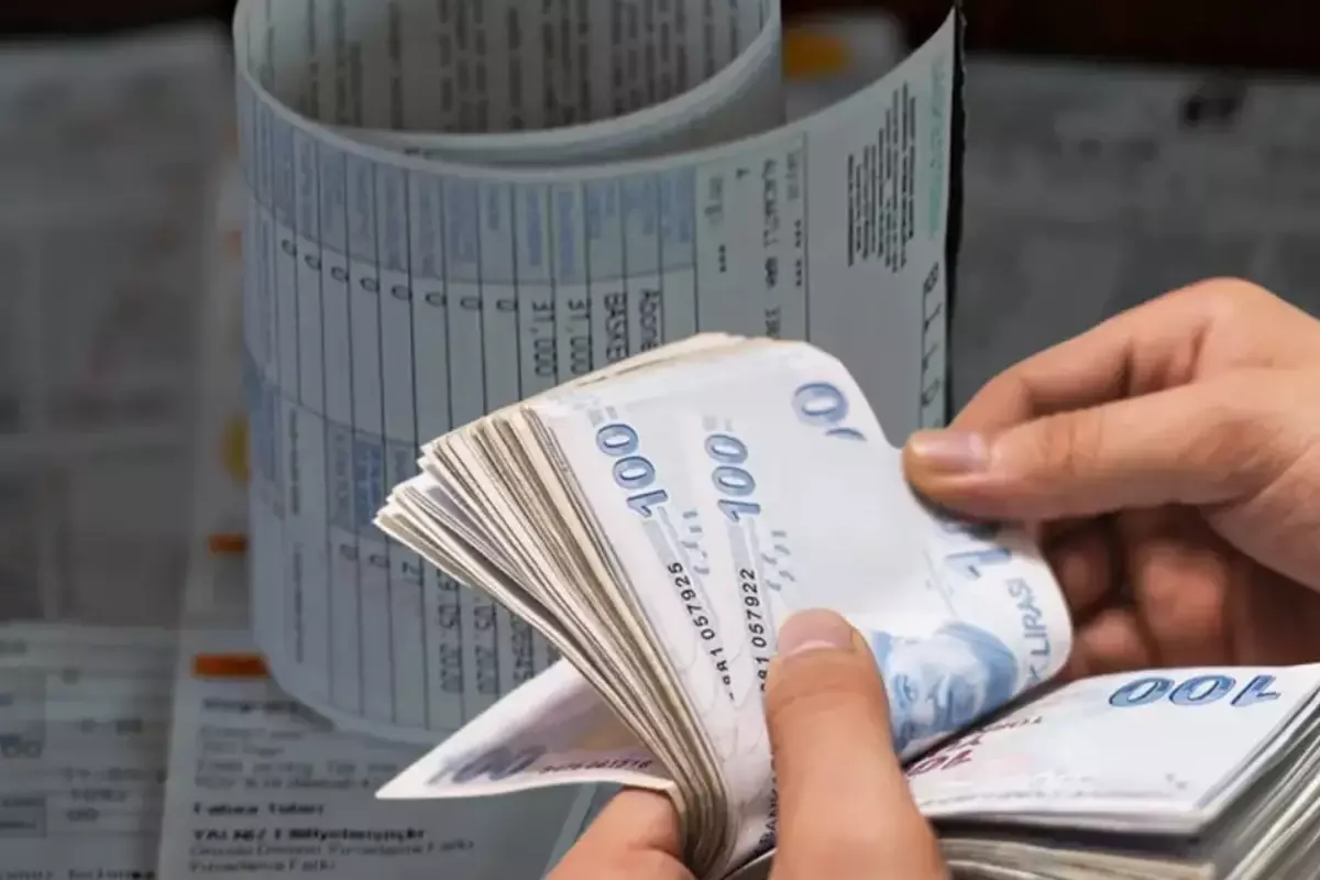 elektrikte yeni donem faturalar cep yakacak 5DlCiYB4.jpg