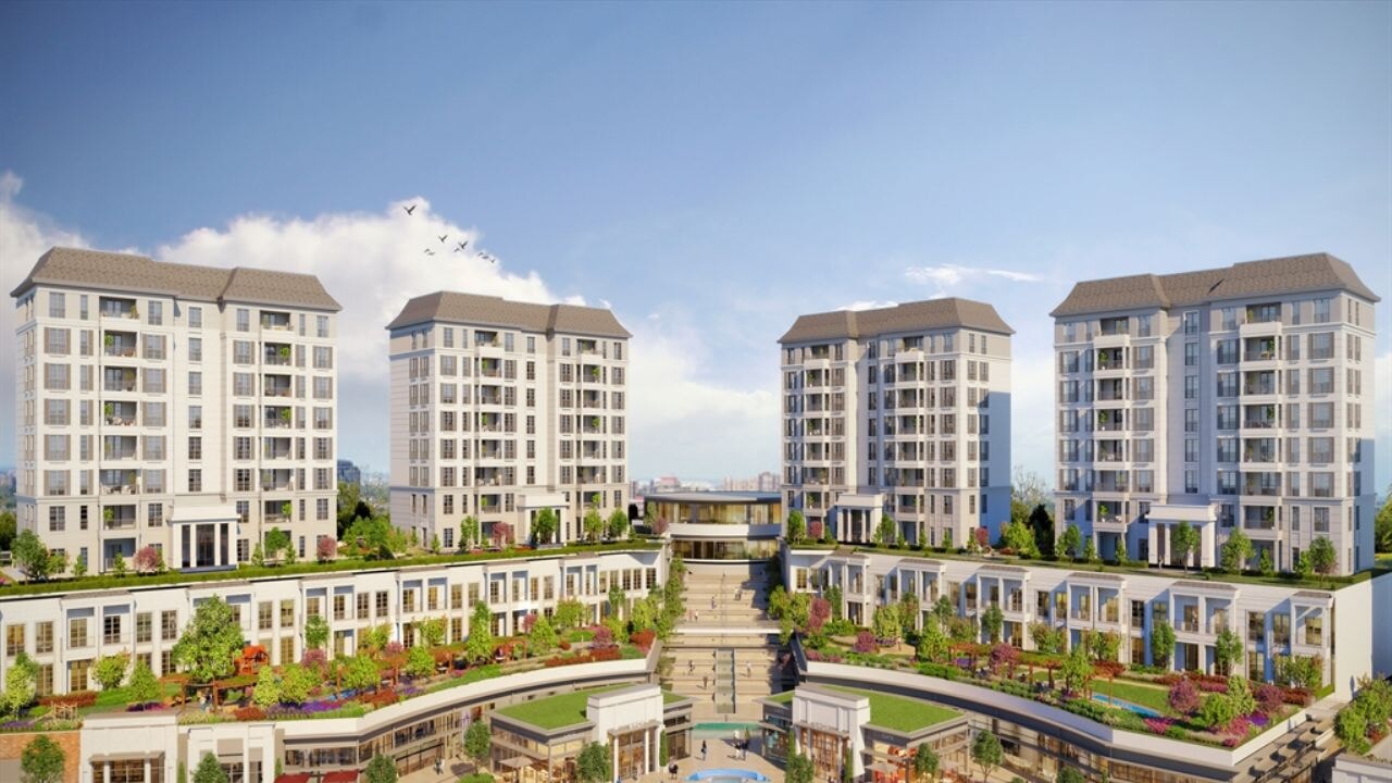 emlak konut yeni yuvam modeli emlak konut ile tasarruf finansmaninda yeni donem basliyor ki7313dp.webp