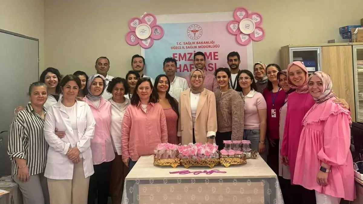 emzirme ve normal dogum haftasi akcakocada kutlandi M5pvEwsy.jpg